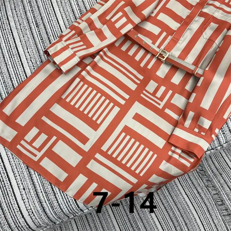 Fendi S-XL  (29)